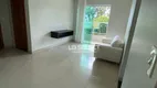 Foto 2 de Apartamento com 2 Quartos à venda, 62m² em Alto Umuarama, Uberlândia