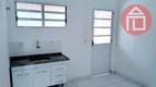 Foto 6 de Casa de Condomínio com 2 Quartos à venda, 58m² em Jardim São Miguel, Bragança Paulista