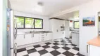 Foto 50 de Casa de Condomínio com 4 Quartos à venda, 800m² em Retiro Morumbi , São Paulo