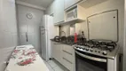 Foto 18 de Apartamento com 2 Quartos à venda, 70m² em Tatuapé, São Paulo