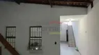 Foto 13 de Sobrado com 3 Quartos à venda, 170m² em Vila Rica, São Paulo