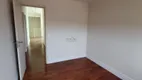 Foto 15 de Cobertura com 4 Quartos à venda, 390m² em Umuarama, Osasco