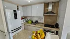 Foto 4 de Apartamento com 2 Quartos à venda, 84m² em Plano Diretor Sul, Palmas