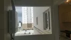 Foto 15 de Apartamento com 3 Quartos à venda, 88m² em Cezar de Souza, Mogi das Cruzes