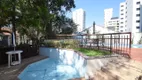 Foto 25 de Apartamento com 4 Quartos à venda, 154m² em Vila Clementino, São Paulo