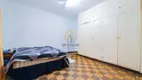 Foto 11 de Casa com 5 Quartos à venda, 331m² em Chácara Monte Alegre, São Paulo