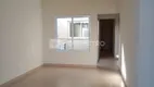 Foto 7 de Casa com 3 Quartos à venda, 128m² em Residencial Parque da Fazenda, Campinas