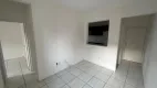 Foto 2 de Apartamento com 2 Quartos à venda, 50m² em Coaçu, Fortaleza