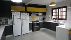 Foto 16 de Sobrado com 6 Quartos à venda, 495m² em Campestre, Santo André