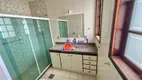 Foto 14 de Casa de Condomínio com 4 Quartos à venda, 280m² em Anil, Rio de Janeiro