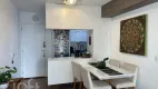 Foto 9 de Apartamento com 3 Quartos à venda, 67m² em Vila Andrade, São Paulo