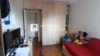 Foto 14 de Apartamento com 3 Quartos à venda, 144m² em Rudge Ramos, São Bernardo do Campo