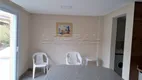 Foto 17 de Casa de Condomínio com 5 Quartos à venda, 200m² em Condominio Villas Resort, Xangri-lá