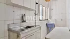 Foto 10 de Apartamento com 1 Quarto à venda, 57m² em Bela Vista, São Paulo