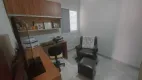 Foto 5 de Apartamento com 3 Quartos à venda, 96m² em Jardim Irajá, Ribeirão Preto