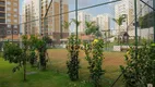 Foto 44 de Apartamento com 2 Quartos à venda, 57m² em Vila Satúrnia, Campinas
