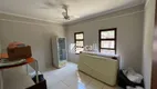 Foto 8 de Casa com 3 Quartos à venda, 165m² em Vila Maceno, São José do Rio Preto