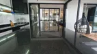 Foto 13 de Casa de Condomínio com 3 Quartos à venda, 330m² em Alphaville Dom Pedro 2, Campinas