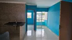 Foto 12 de Apartamento com 2 Quartos à venda, 53m² em Jaguaribe, Paulista