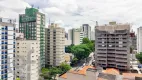 Foto 26 de Apartamento com 3 Quartos à venda, 163m² em Vila Mariana, São Paulo