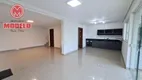 Foto 57 de Casa de Condomínio com 6 Quartos para venda ou aluguel, 480m² em RESERVA DO ENGENHO, Piracicaba