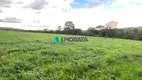 Foto 7 de Fazenda/Sítio com 1 Quarto à venda, 93m² em Zona Rural, Pitangui