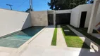 Foto 8 de Casa de Condomínio com 4 Quartos à venda, 190m² em Vargem Grande, Rio de Janeiro