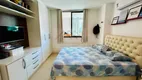 Foto 17 de Apartamento com 2 Quartos à venda, 88m² em Charitas, Niterói