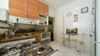 Foto 8 de Apartamento com 3 Quartos à venda, 110m² em Bela Vista, Porto Alegre