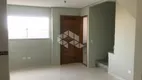 Foto 6 de Casa com 3 Quartos à venda, 160m² em Vila Isolina Mazzei, São Paulo