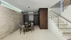Foto 12 de Apartamento com 3 Quartos à venda, 148m² em Rio Madeira, Porto Velho