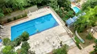 Foto 2 de Apartamento com 4 Quartos à venda, 130m² em Pitangueiras, Guarujá