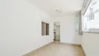 Foto 12 de Apartamento com 2 Quartos à venda, 82m² em Vila Ipojuca, São Paulo