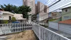 Foto 29 de Sobrado com 6 Quartos à venda, 125m² em Jardim Piraçuama, São Paulo