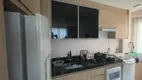 Foto 3 de Apartamento com 2 Quartos à venda, 43m² em Vila São Francisco, Hortolândia