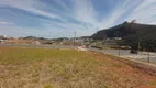 Foto 8 de Lote/Terreno à venda, 353m² em Salvaterra, Juiz de Fora