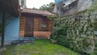 Foto 24 de Casa com 4 Quartos à venda, 245m² em Saco Grande, Florianópolis