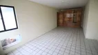 Foto 22 de Apartamento com 4 Quartos à venda, 218m² em Graças, Recife