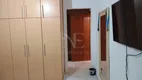 Foto 8 de Apartamento com 2 Quartos à venda, 97m² em Enseada, Guarujá