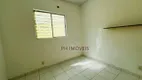 Foto 6 de Casa de Condomínio com 3 Quartos à venda, 132m² em Centro, Marechal Deodoro