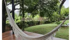 Foto 14 de Casa de Condomínio com 4 Quartos à venda, 520m² em Jardim Residencial Helvétia Park I, Indaiatuba