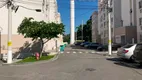 Foto 23 de Apartamento com 2 Quartos à venda, 45m² em Engenho Novo, Rio de Janeiro