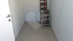 Foto 25 de Apartamento com 3 Quartos à venda, 116m² em Vila Nova Conceição, São Paulo