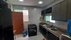 Foto 6 de Casa de Condomínio com 4 Quartos à venda, 220m² em Aleixo, Manaus