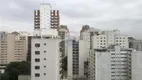 Foto 17 de Apartamento com 3 Quartos à venda, 131m² em Perdizes, São Paulo