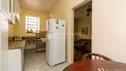 Foto 17 de Apartamento com 3 Quartos à venda, 85m² em Santa Cecília, Porto Alegre