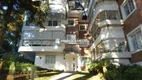 Foto 35 de Apartamento com 4 Quartos à venda, 219m² em Centro, Gramado