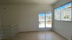 Foto 16 de Apartamento com 2 Quartos à venda, 100m² em Alto Ipiranga, Mogi das Cruzes