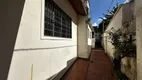 Foto 6 de Casa com 6 Quartos à venda, 320m² em Lapa, São Paulo