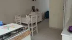 Foto 8 de Casa de Condomínio com 2 Quartos à venda, 58m² em Jardim Santa Marina, Jacareí